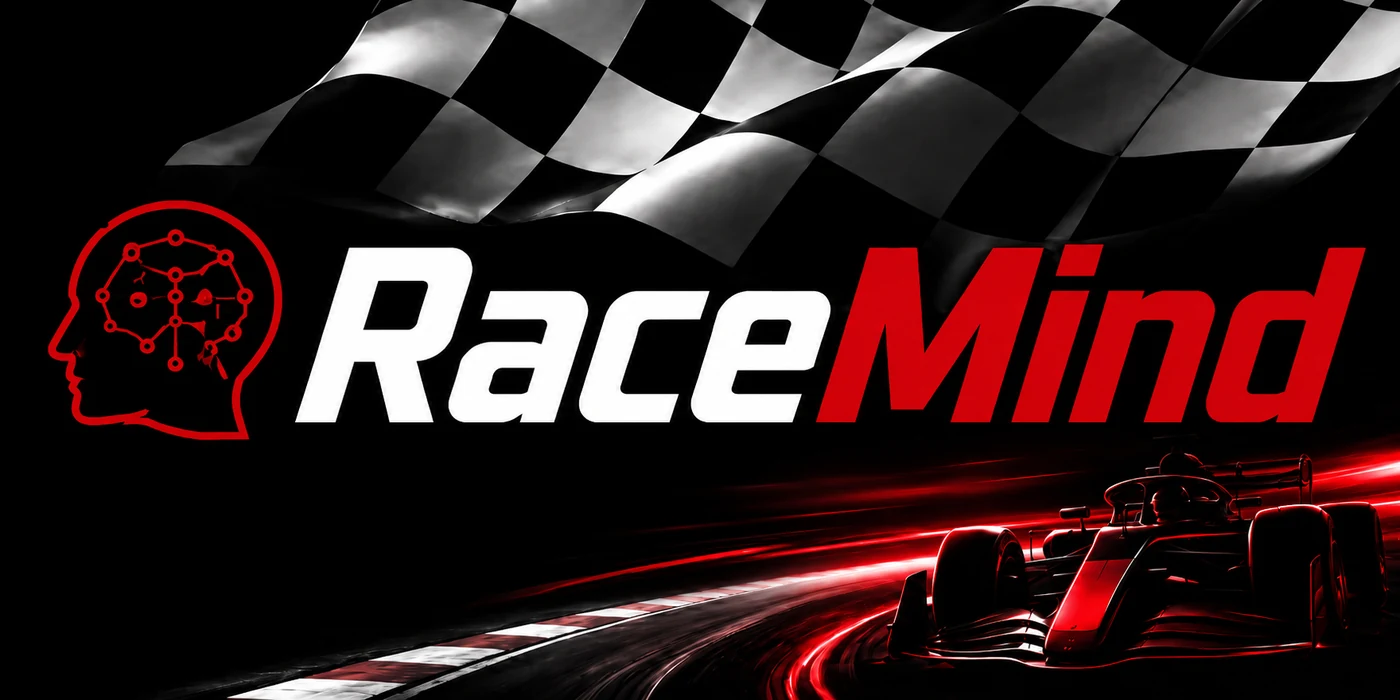 RaceMind