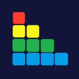 TierListBot icon