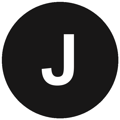 Joe Youssouf
